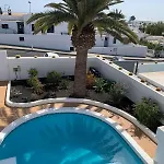 Palm Puerto del Carmen (Lanzarote)